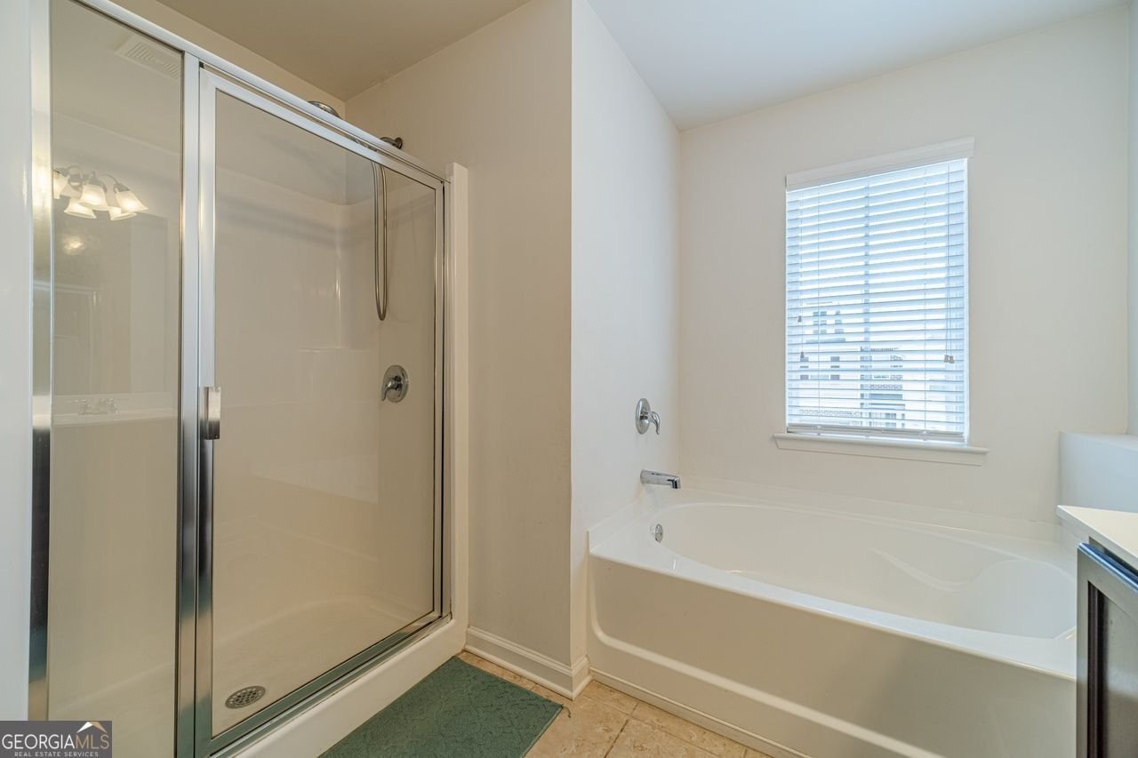 3255 CLEAR VIEW Drive Snellville - 17