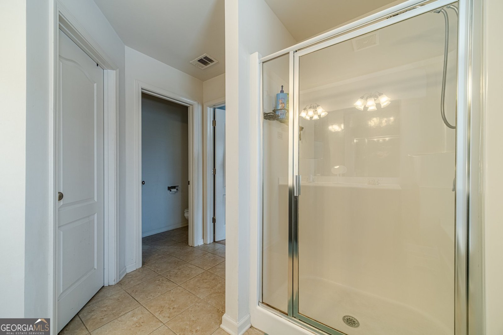 3255 CLEAR VIEW Drive Snellville - 18