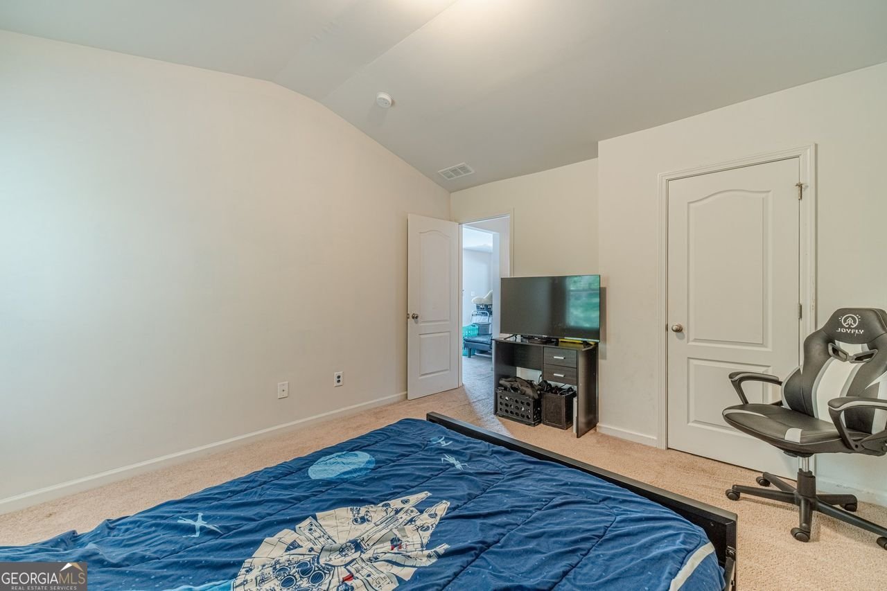 3255 CLEAR VIEW Drive Snellville - 19