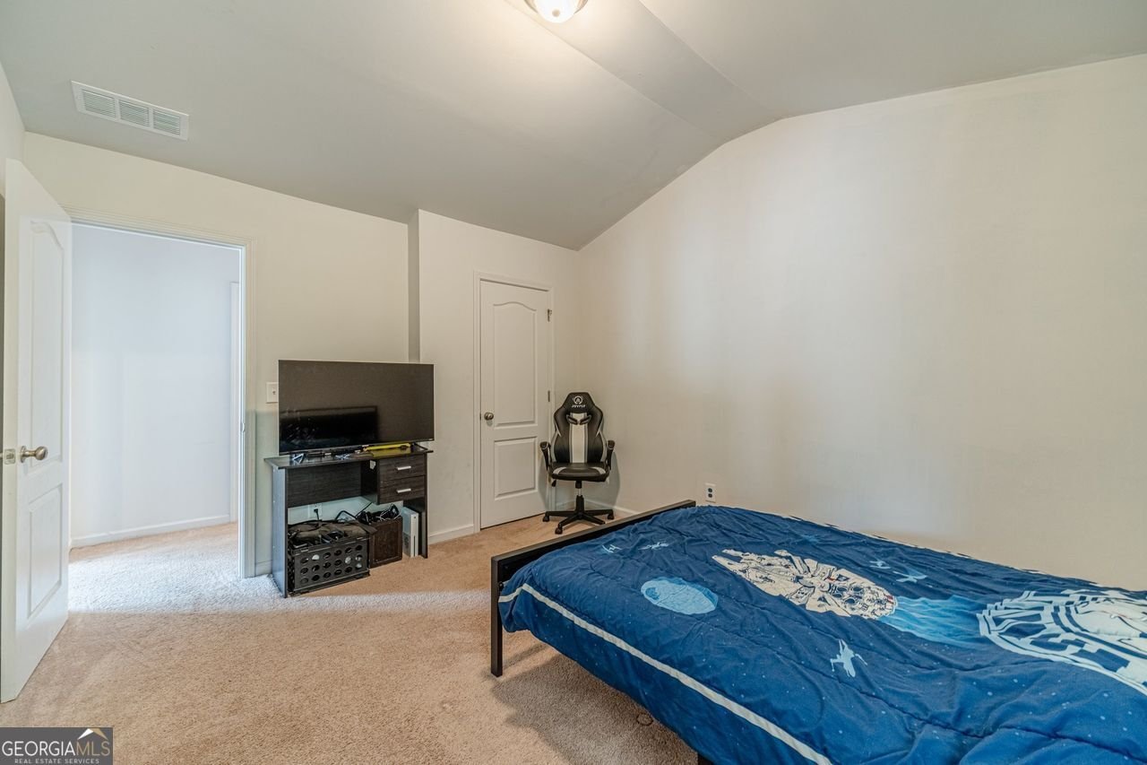 3255 CLEAR VIEW Drive Snellville - 20
