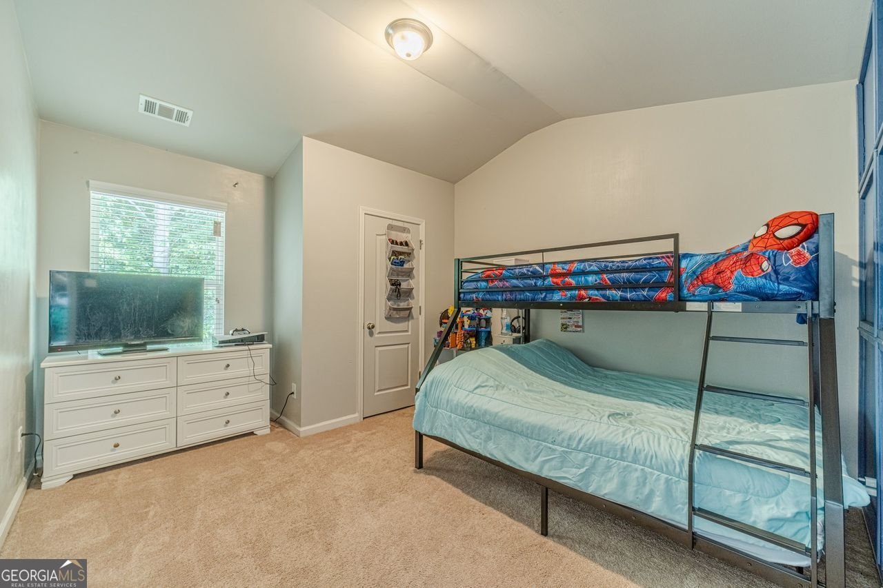 3255 CLEAR VIEW Drive Snellville - 21