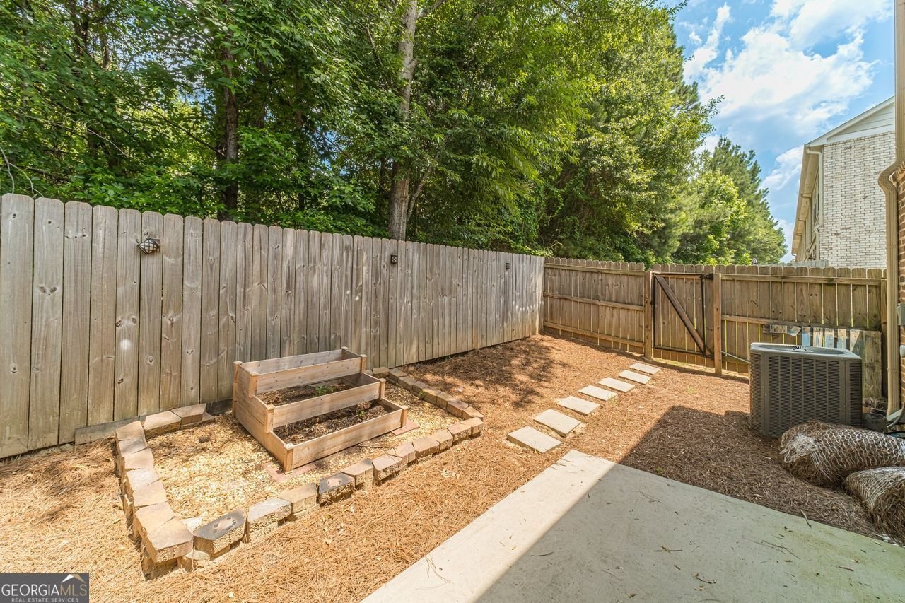 3255 CLEAR VIEW Drive Snellville - 25