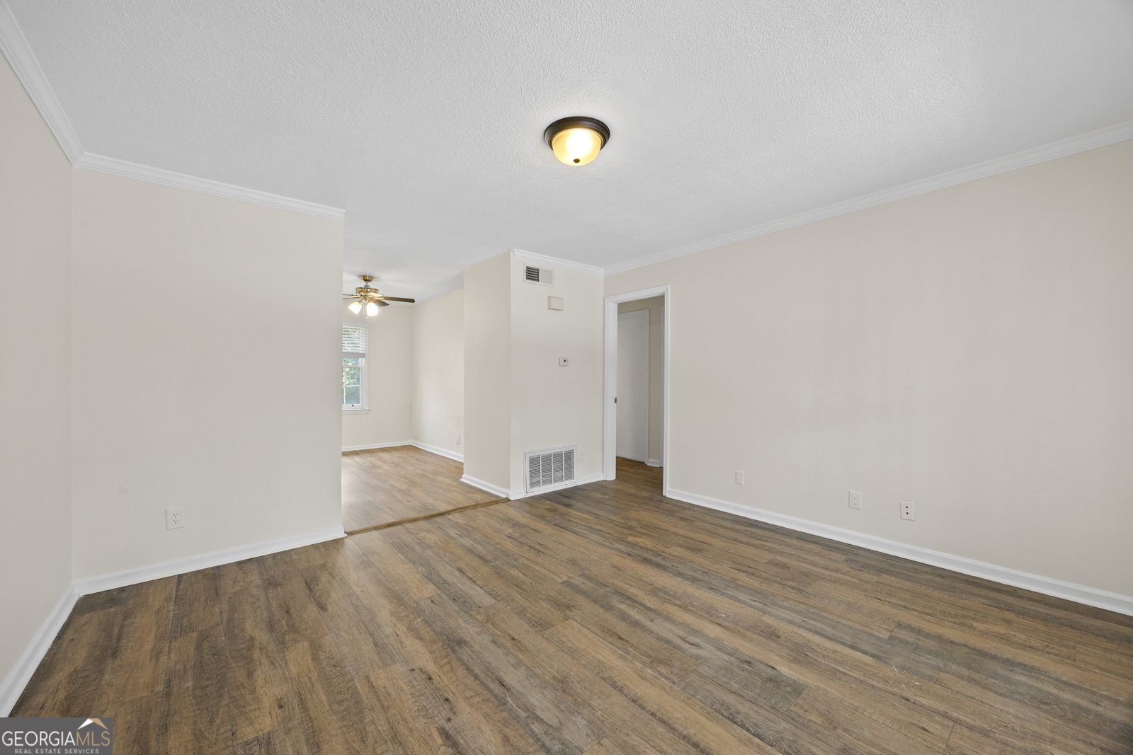 135 E Hill St Decatur - 10