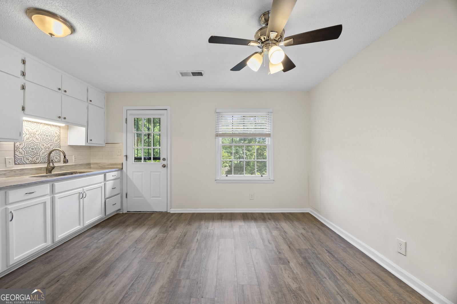135 E Hill St Decatur - 11