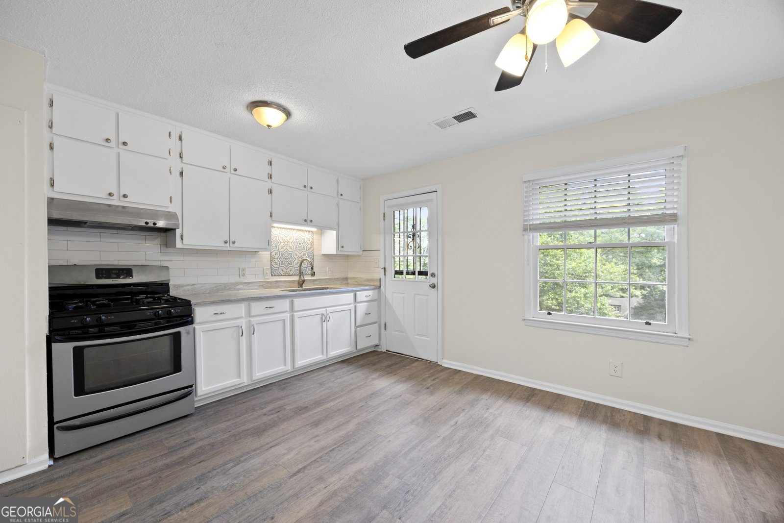 135 E Hill St Decatur - 12