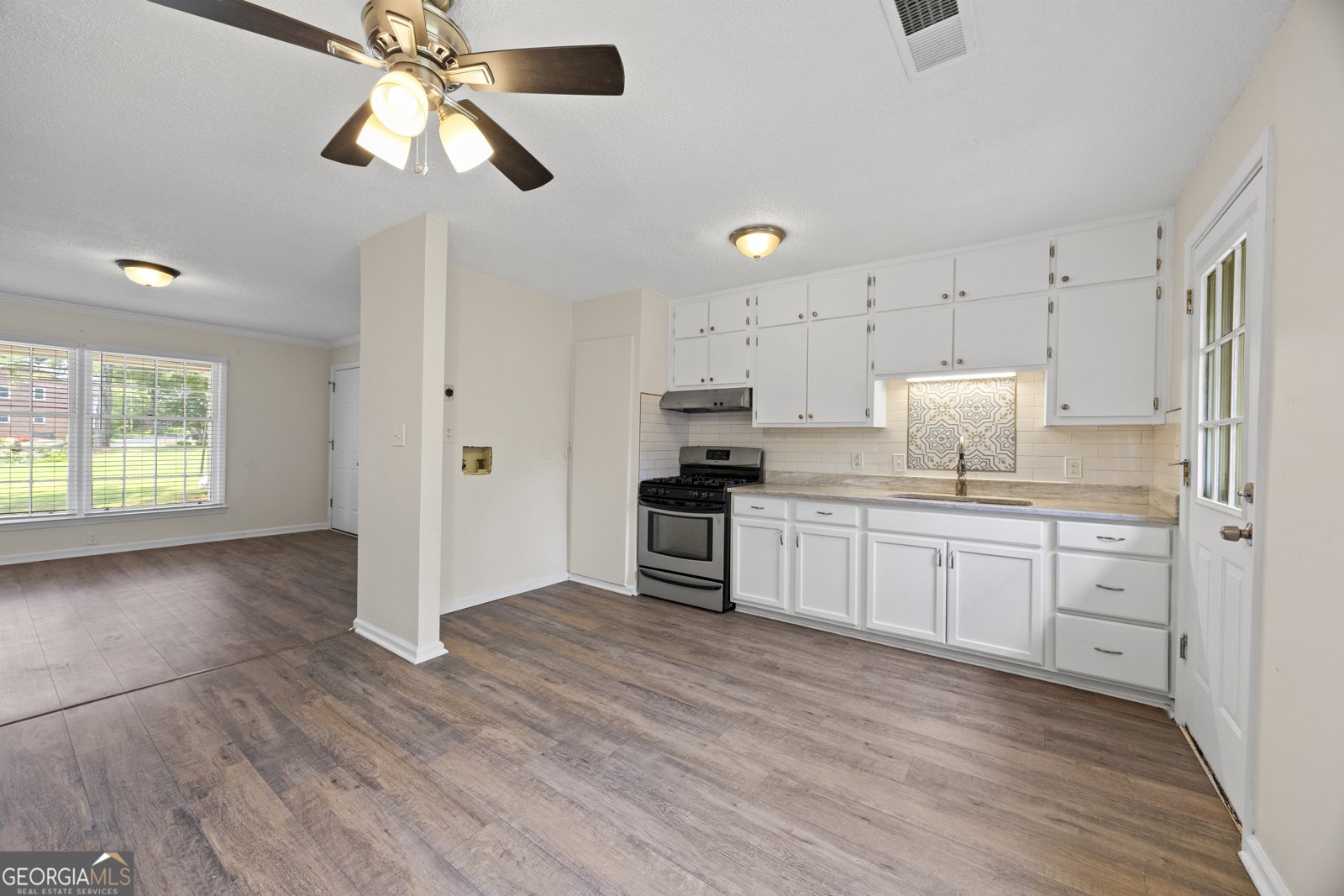135 E Hill St Decatur - 13