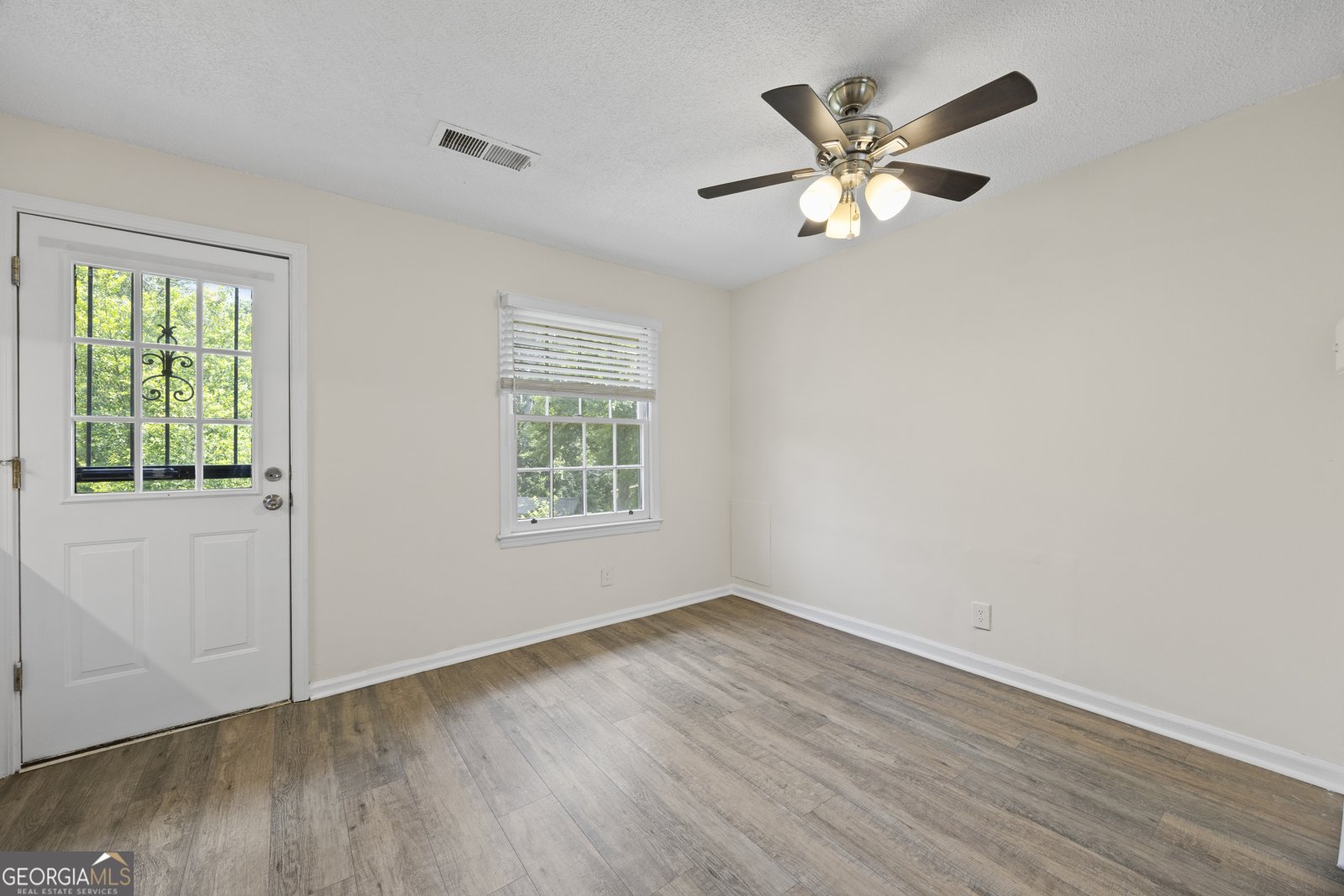 135 E Hill St Decatur - 14