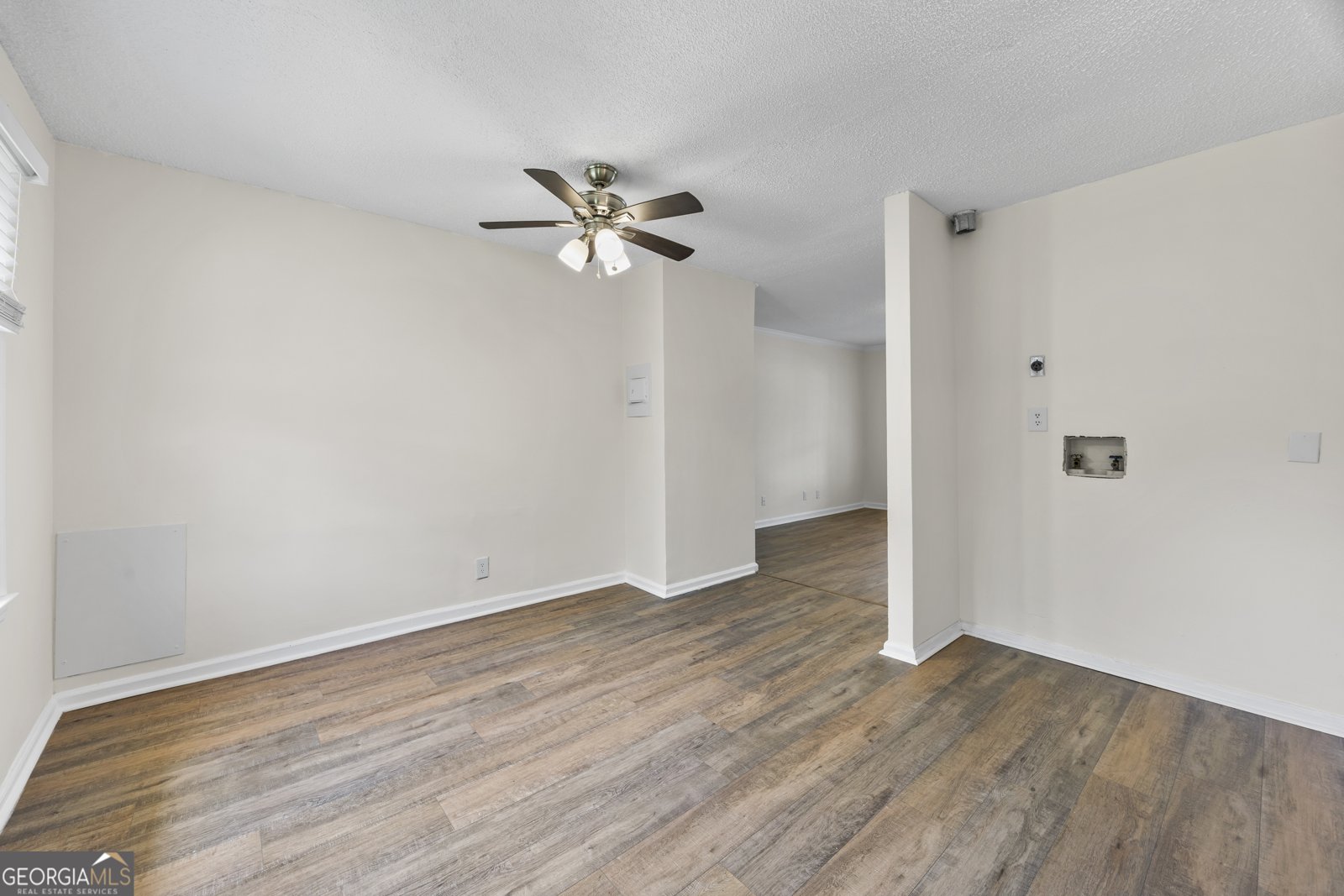 135 E Hill St Decatur - 15
