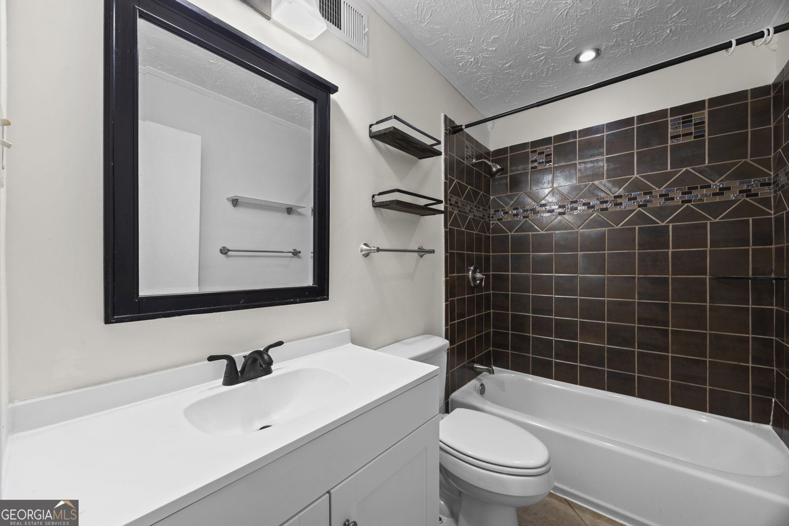 135 E Hill St Decatur - 16
