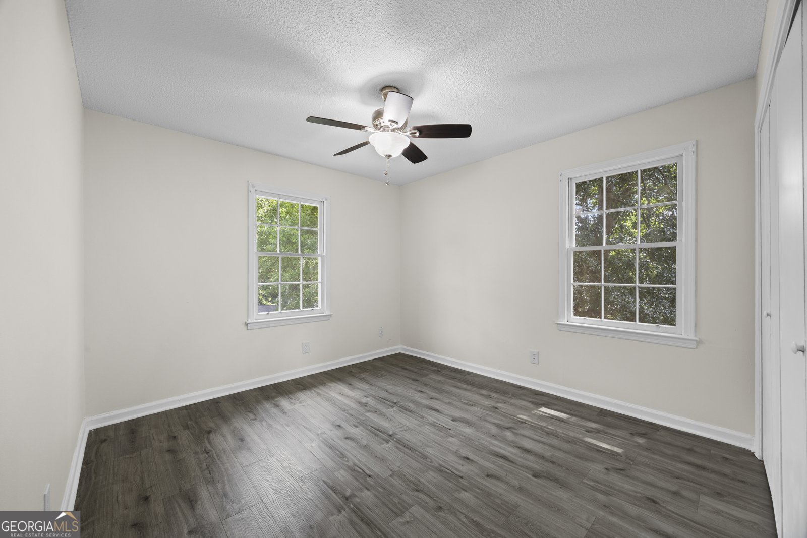 135 E Hill St Decatur - 17