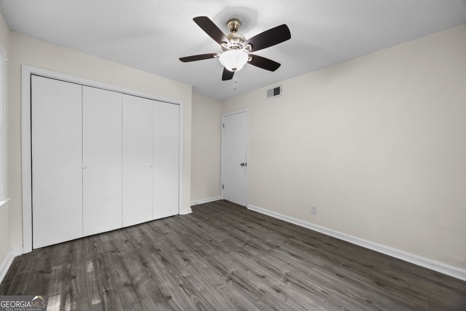 135 E Hill St Decatur - 18