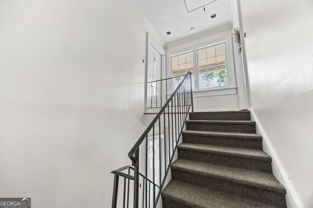 135 Hill Street Decatur - 25