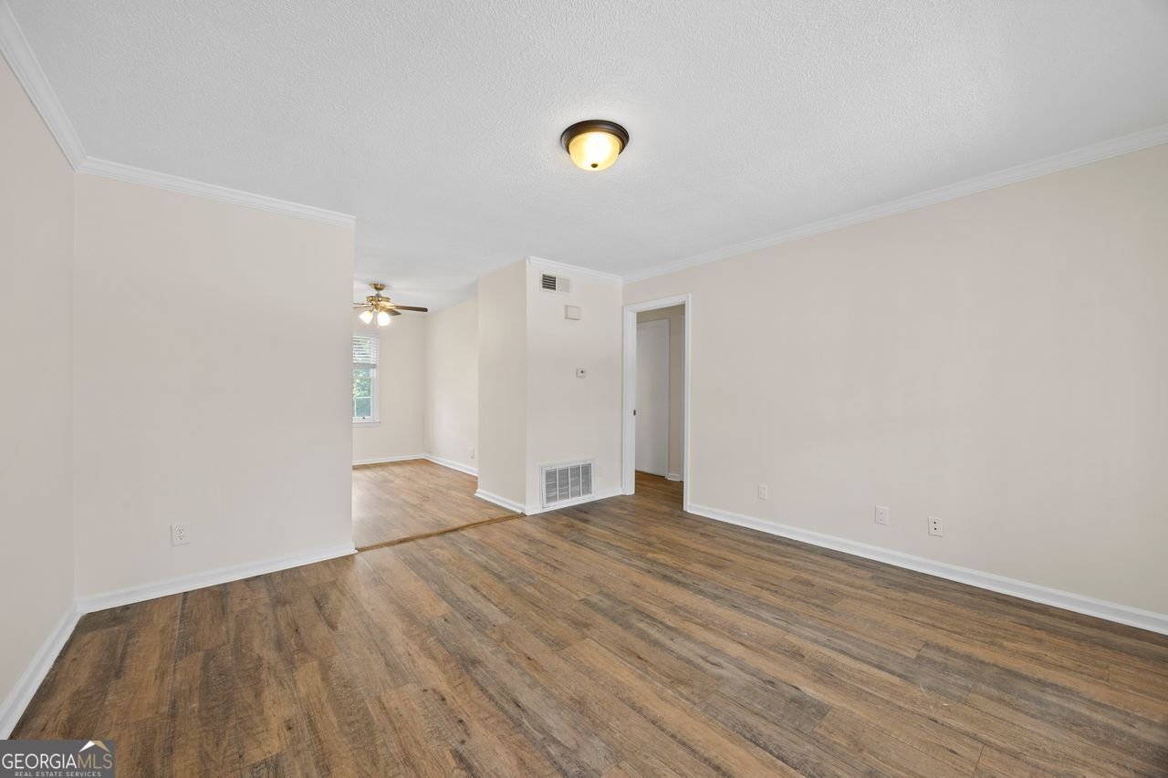 135 Hill Street Decatur - 26