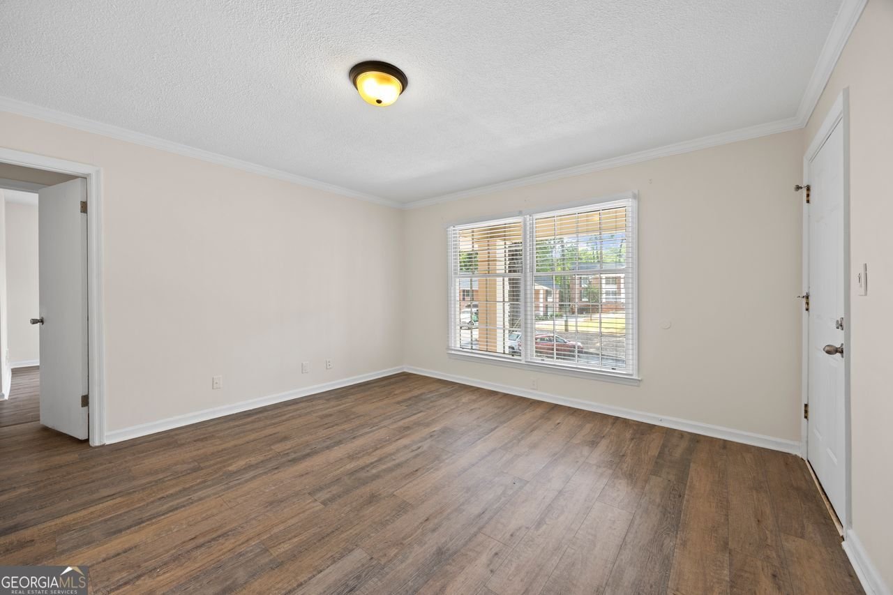 135 Hill Street Decatur - 27