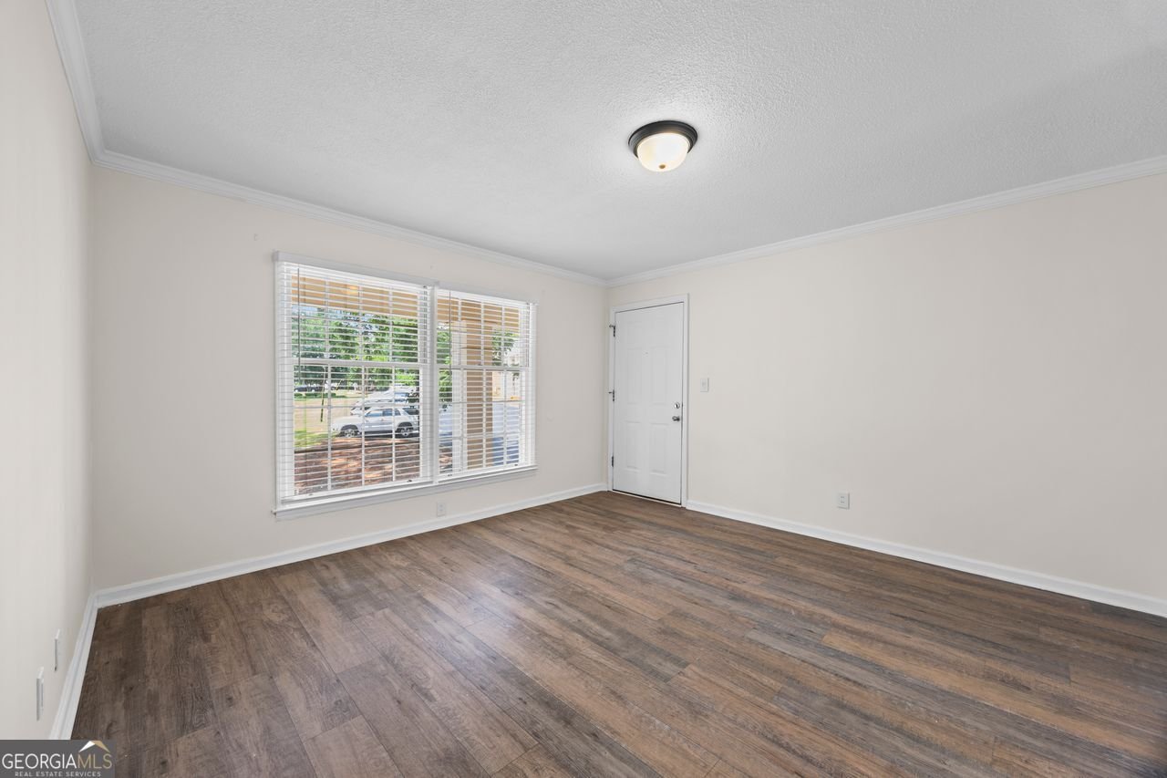 135 Hill Street Decatur - 28