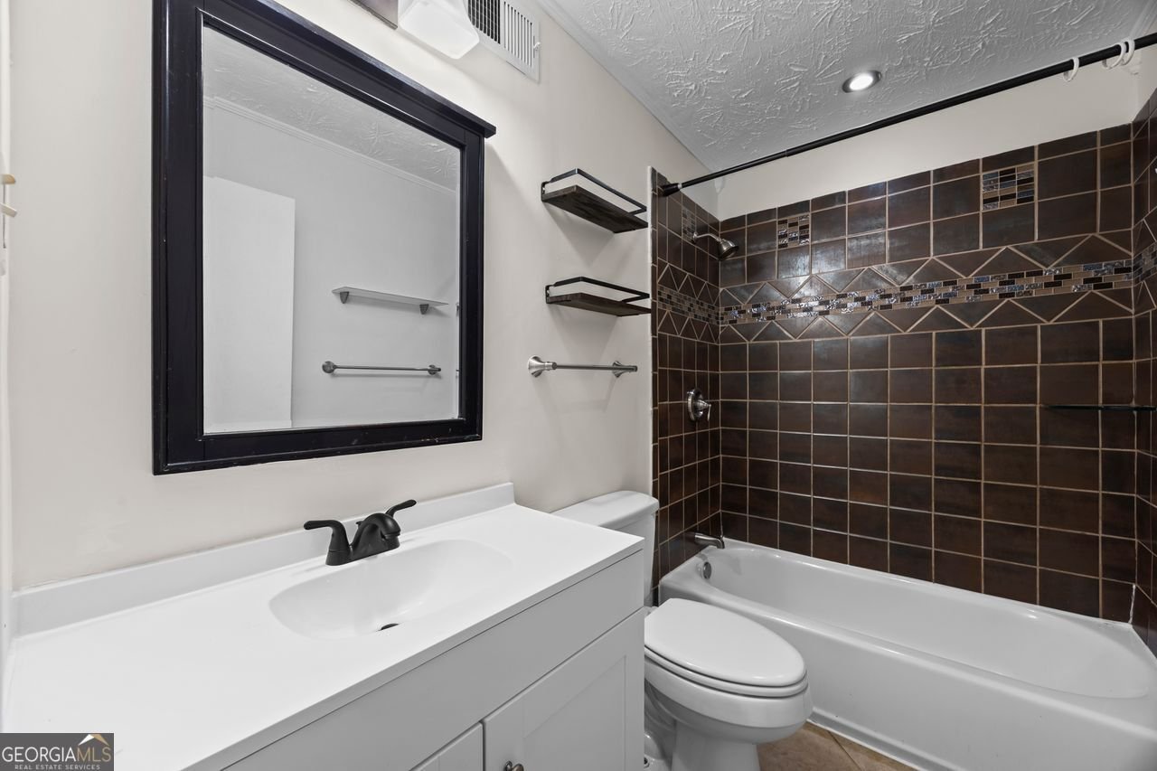 135 Hill Street Decatur - 33