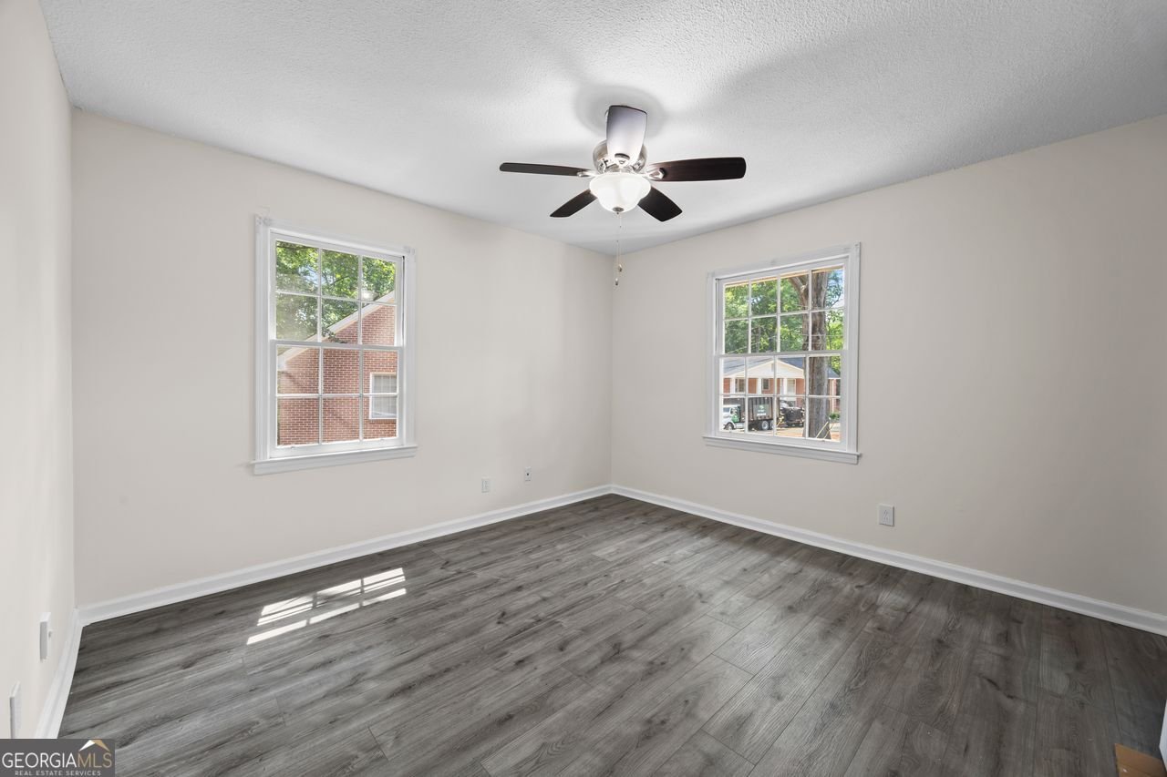 135 Hill Street Decatur - 36