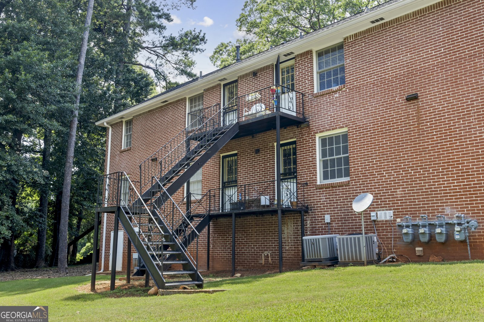 135 E Hill St Decatur - 5