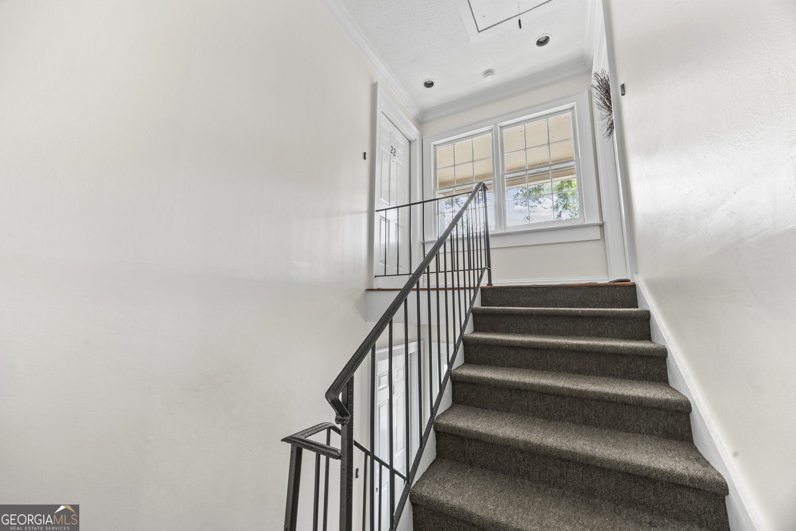 135 E Hill St Decatur - 6