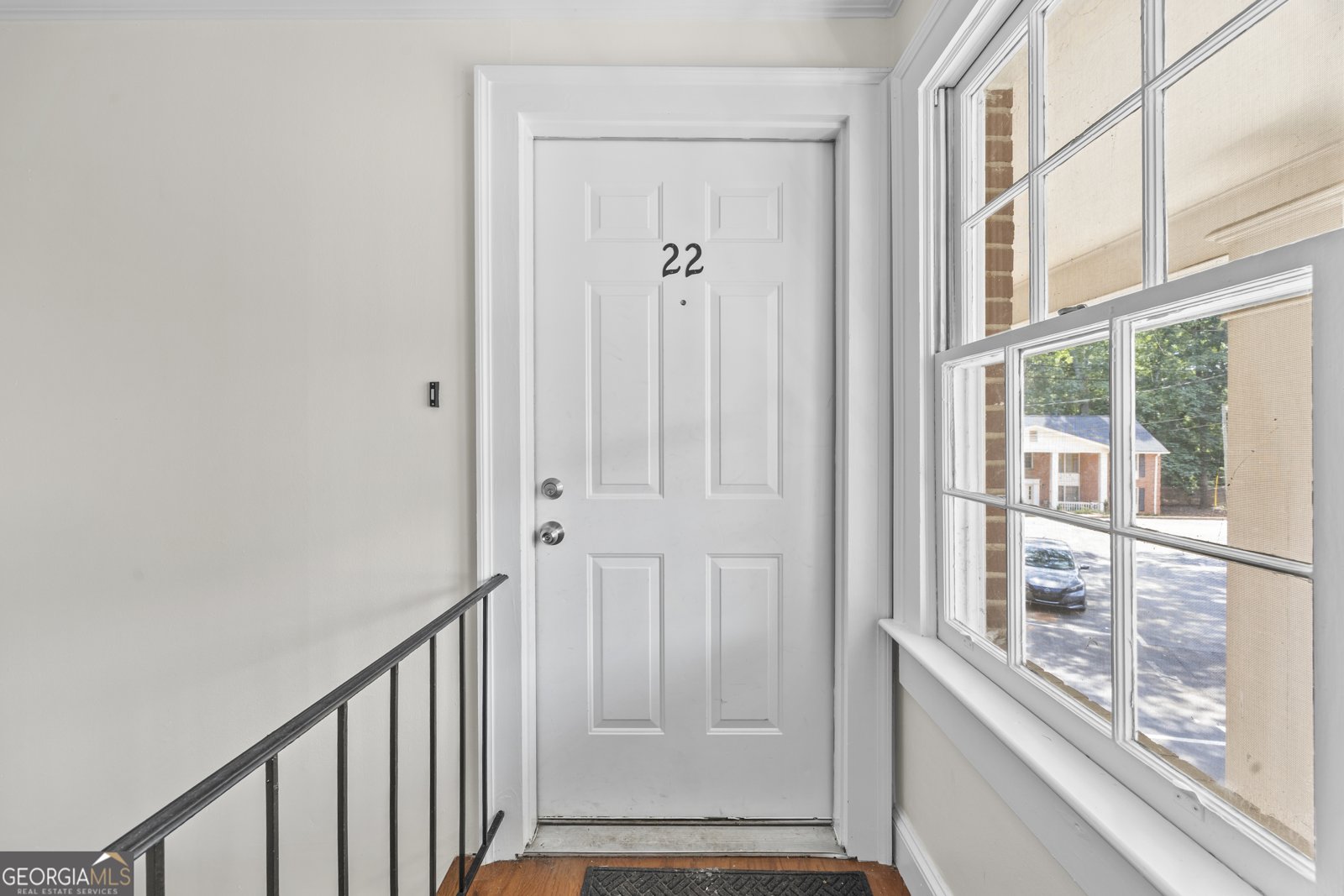 135 E Hill St Decatur - 7