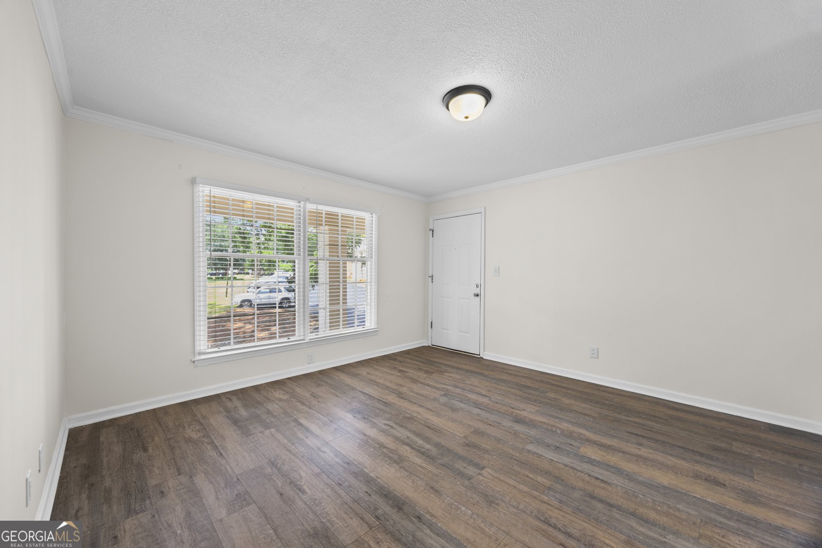 135 E Hill St Decatur - 8