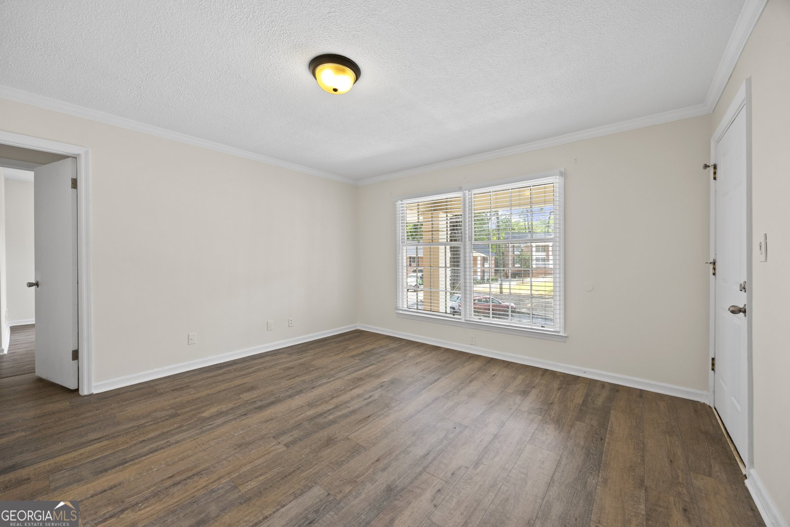 135 E Hill St Decatur - 9