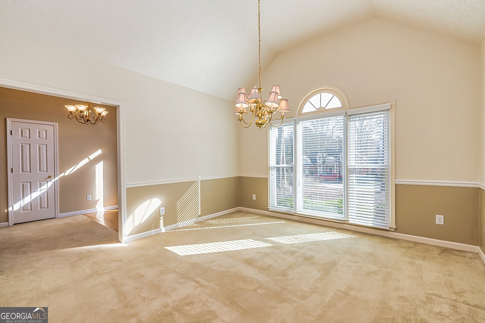195 Youngs Circle Fayetteville - 11