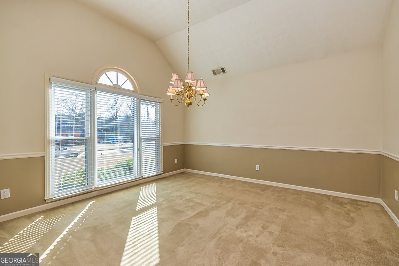 195 Youngs Circle Fayetteville - 12