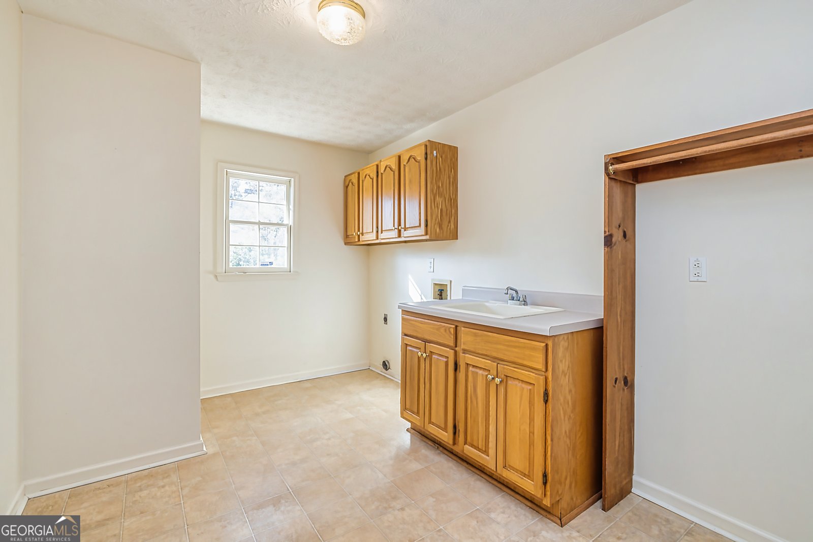 195 Youngs Circle Fayetteville - 20