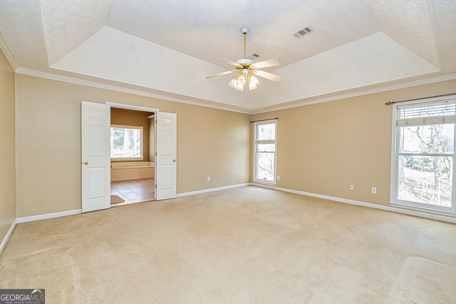 195 Youngs Circle Fayetteville - 25