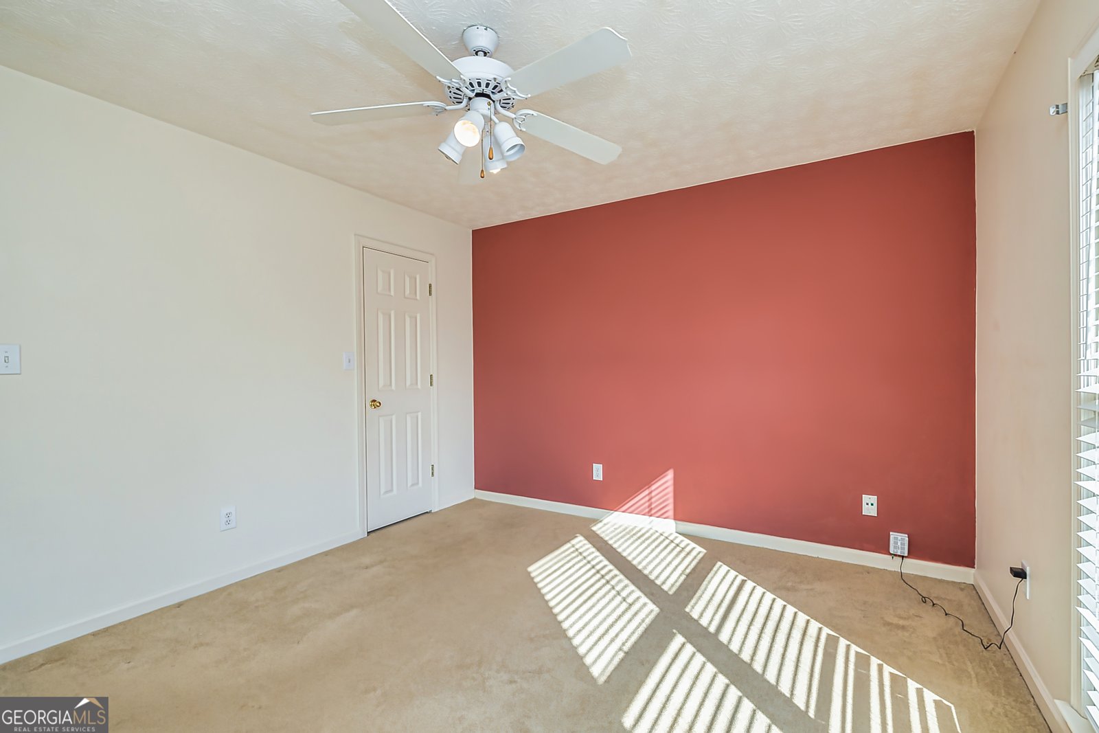 195 Youngs Circle Fayetteville - 29