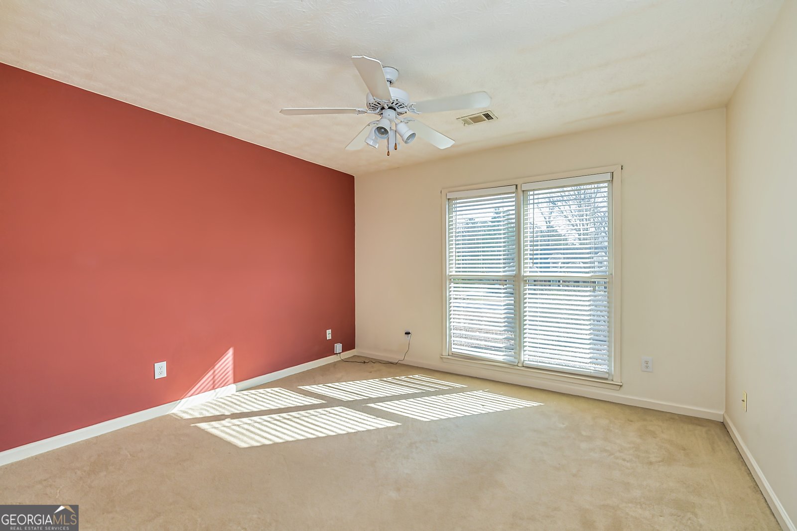195 Youngs Circle Fayetteville - 30