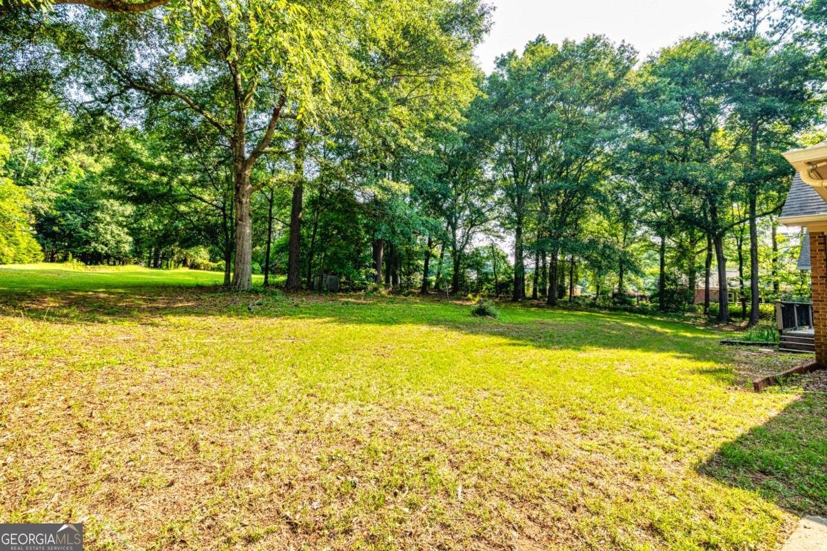 195 Youngs Circle Fayetteville - 9