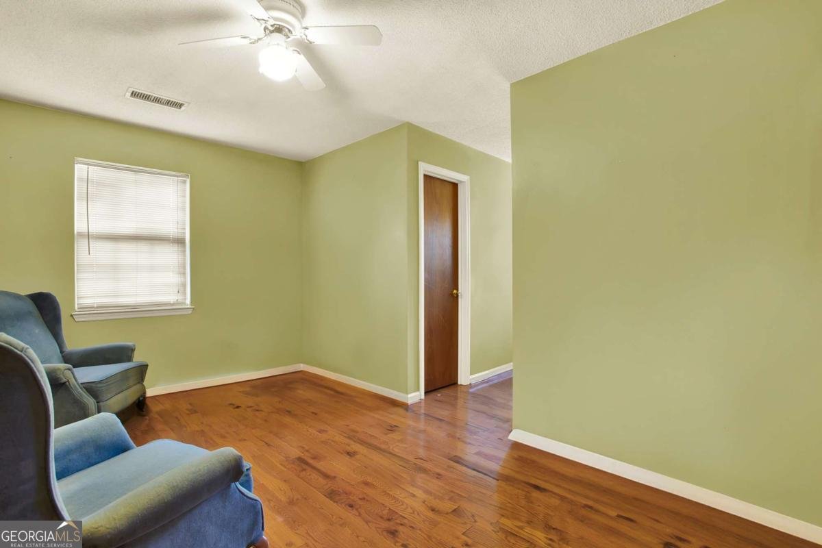 5345 Nicklesville Road Resaca - 45