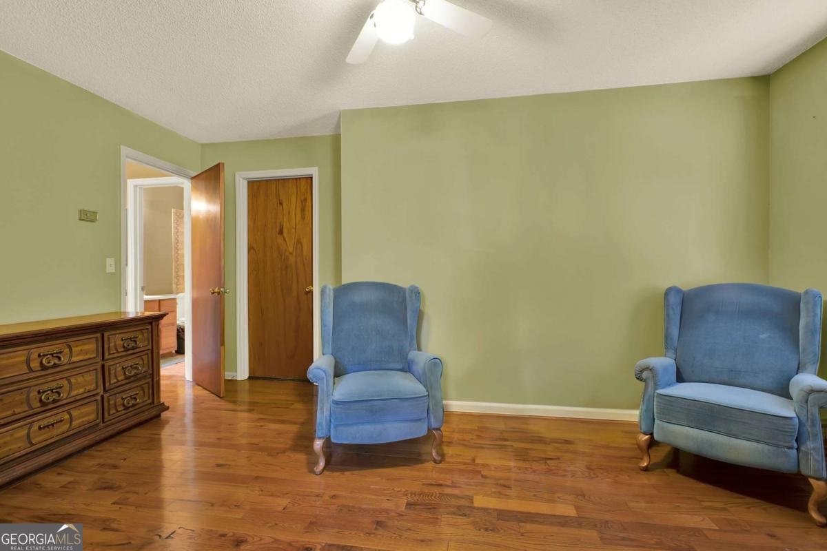 5345 Nicklesville Road Resaca - 46