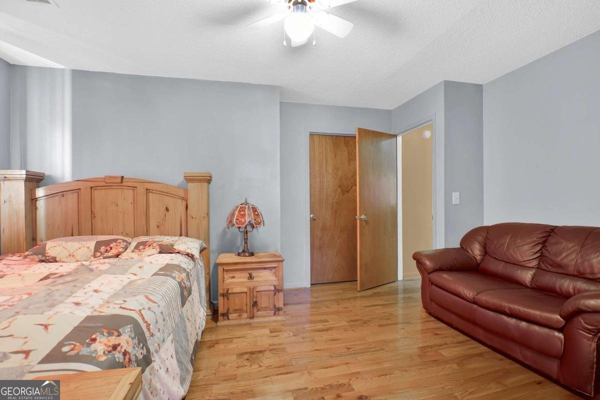 5345 Nicklesville Road Resaca - 51