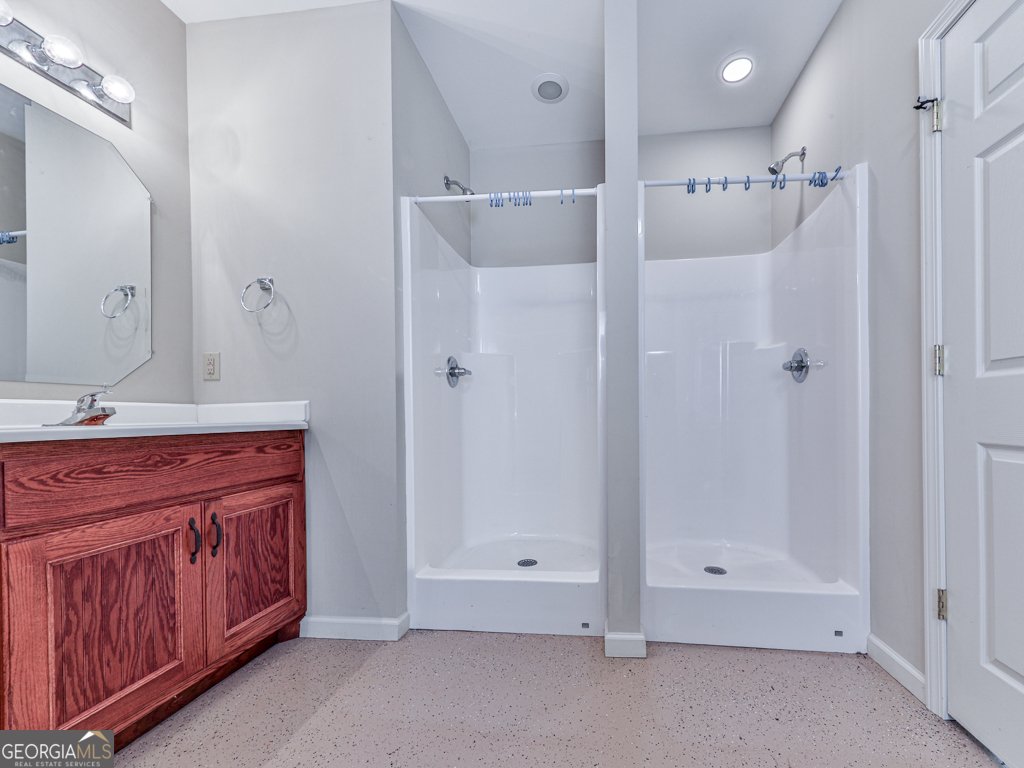 601 Cartecay Trace Ellijay - 18