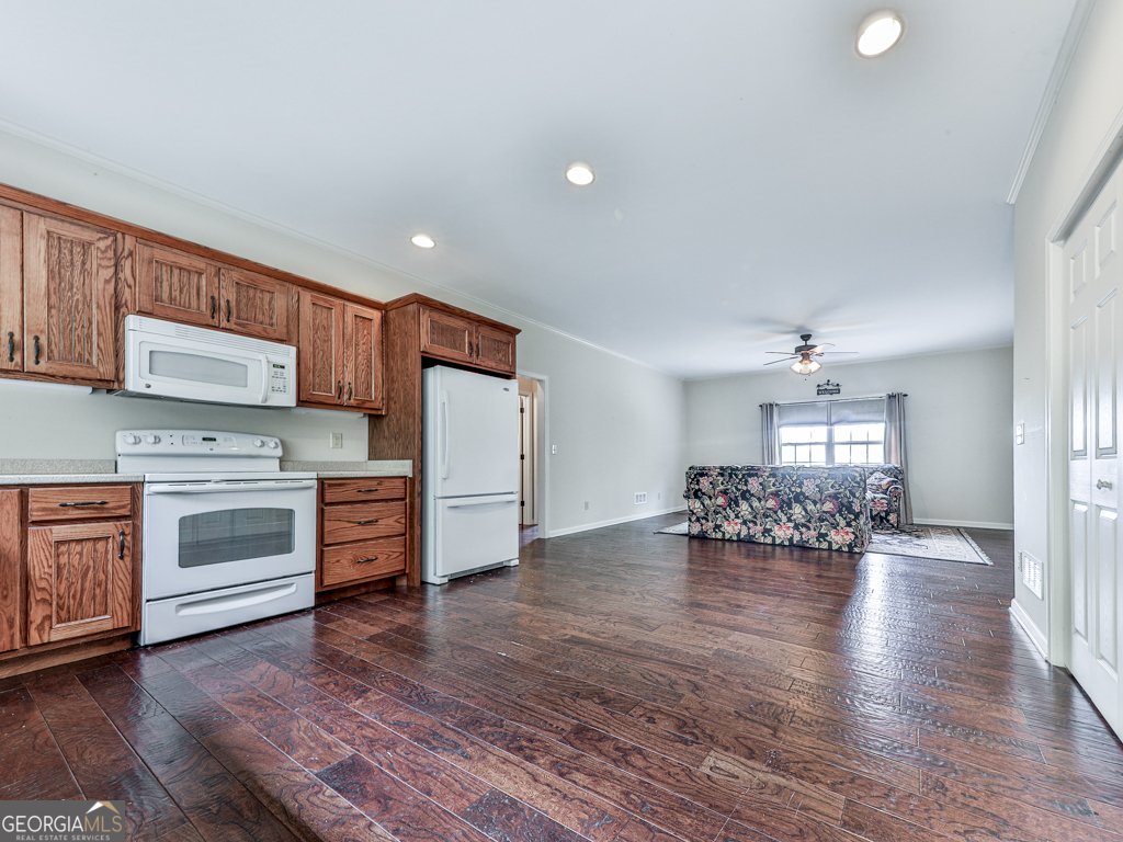601 Cartecay Trace Ellijay - 19