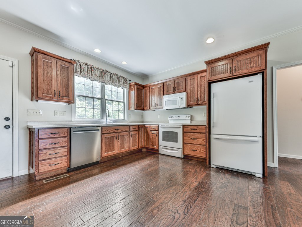 601 Cartecay Trace Ellijay - 20