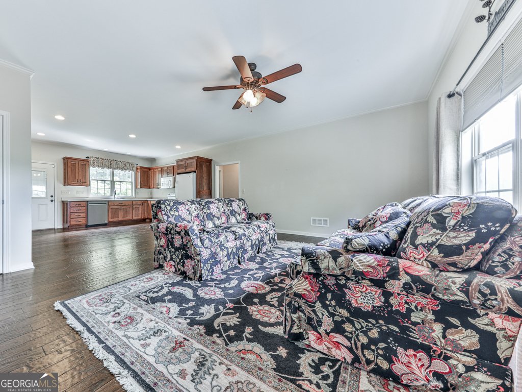 601 Cartecay Trace Ellijay - 21