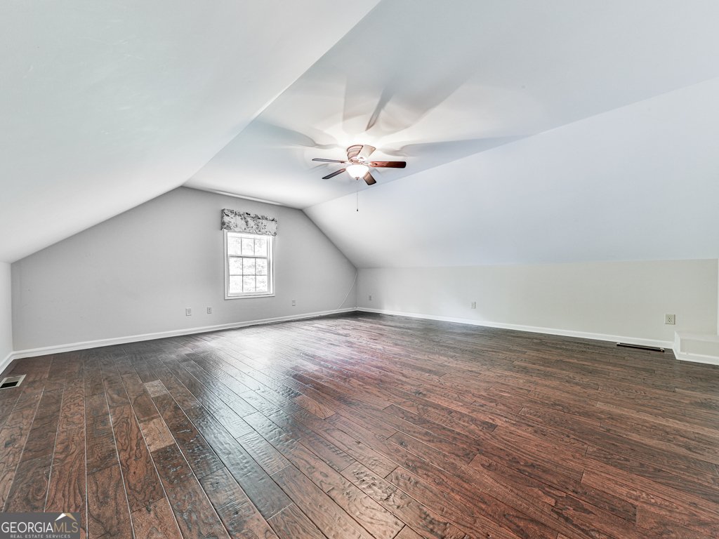 601 Cartecay Trace Ellijay - 22