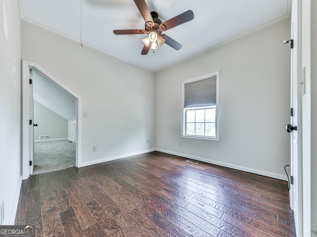 601 Cartecay Trace Ellijay - 26