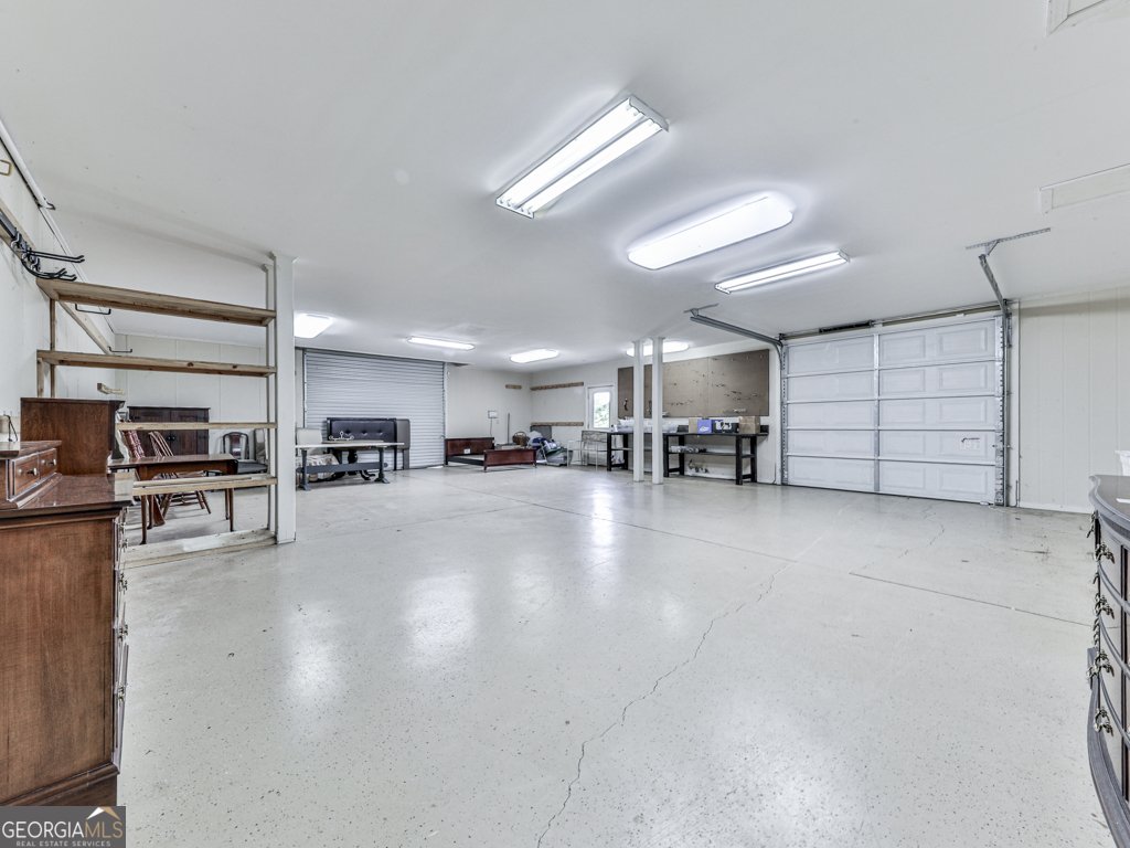 601 Cartecay Trace Ellijay - 9
