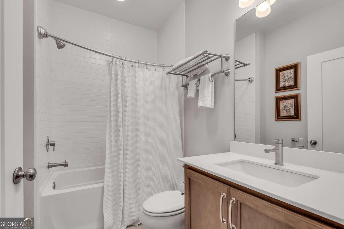 345 Glen Iris Drive Atlanta - 22