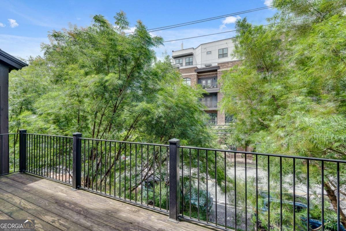 345 Glen Iris Drive Atlanta - 27