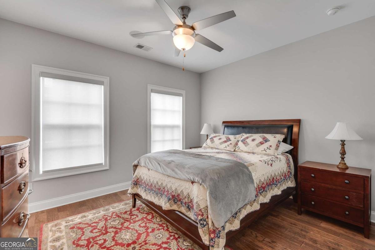 345 Glen Iris Drive Atlanta - 32