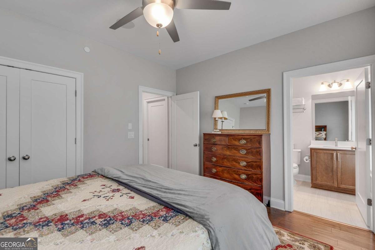 345 Glen Iris Drive Atlanta - 33