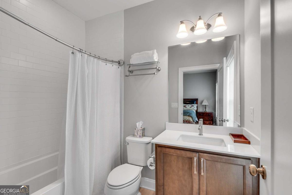 345 Glen Iris Drive Atlanta - 34