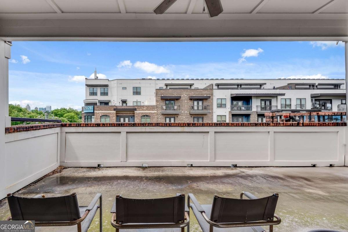 345 Glen Iris Drive Atlanta - 36
