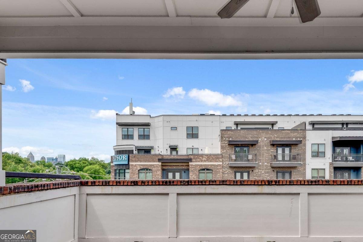 345 Glen Iris Drive Atlanta - 37